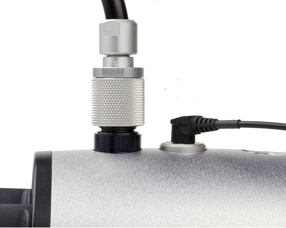 SEACAM Seaflash 160 Digital Strobe