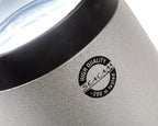 SEACAM Seaflash 160 Digital Strobe