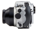 SEACAM Underwater Housing For Sony A1
