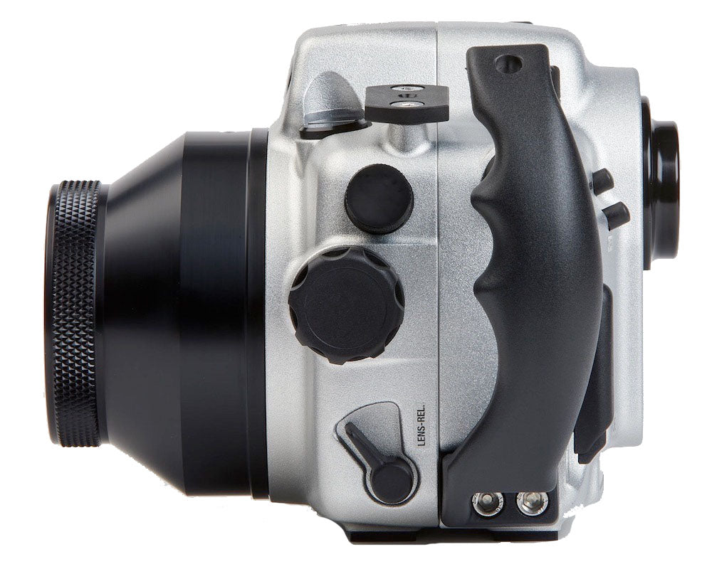 SEACAM Underwater Housing For Sony A1