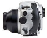 SEACAM UNDERWATER HOUSING FOR SONY A1