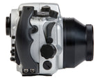 SEACAM Underwater Housing For Sony A1