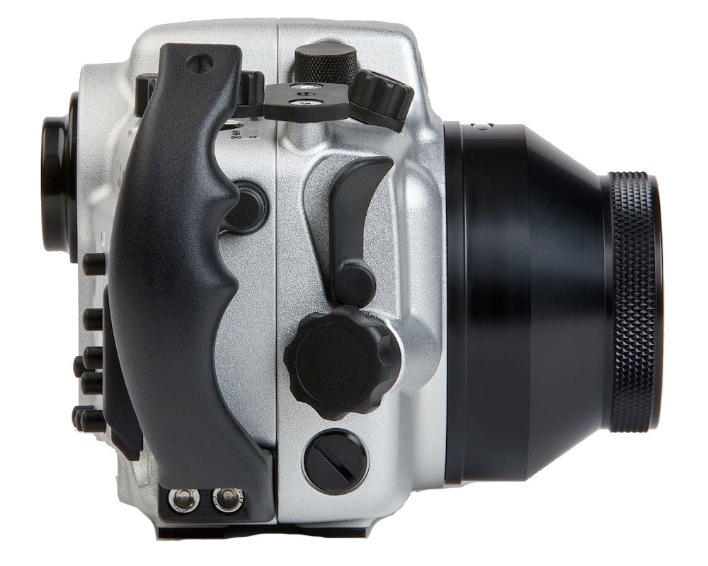 SEACAM Underwater Housing For Sony A1