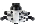 SEACAM Underwater Housing For Sony A1