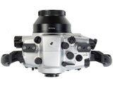 SEACAM UNDERWATER HOUSING FOR SONY A1