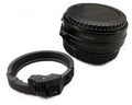SEACAM Gear For Canon Eos R5