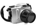 SEACAM Underwater Housing For Canon Eos R5