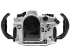 SEACAM Underwater Housing For Canon Eos R5