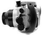 SEACAM Underwater Housing For Canon Eos R5