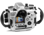 SEACAM Underwater Housing For Canon Eos 1D X Mark II