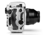 SEACAM Underwater Housing For Canon Eos 1D X Mark II