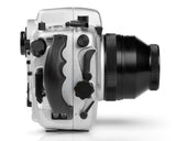 SEACAM UNDERWATER HOUSING FOR CANON EOS 1D X MARK II