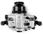 SEACAM Underwater Housing For Canon Eos 1D X Mark II