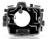 SEACAM UNDERWATER HOUSING FOR CANON EOS 1D X MARK II