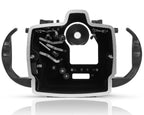 SEACAM Underwater Housing For Canon Eos 1D X Mark II