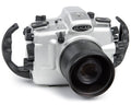 SEACAM Underwater Housing For Canon Eos 1D X Mark III