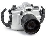 SEACAM UNDERWATER HOUSING FOR CANON EOS 1D X MARK III