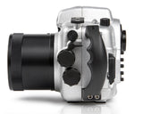 SEACAM UNDERWATER HOUSING FOR CANON EOS 1D X MARK III
