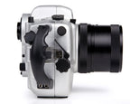 SEACAM Underwater Housing For Canon Eos 1D X Mark III