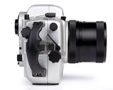 SEACAM UNDERWATER HOUSING FOR CANON EOS 1D X MARK III