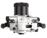 SEACAM UNDERWATER HOUSING FOR CANON EOS 1D X MARK III