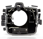 SEACAM Underwater Housing For Canon Eos 1D X Mark III