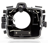 SEACAM UNDERWATER HOUSING FOR CANON EOS 1D X MARK III