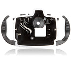 SEACAM Underwater Housing For Canon Eos 1D X Mark III