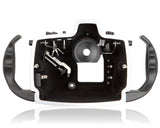 SEACAM UNDERWATER HOUSING FOR CANON EOS 1D X MARK III