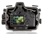 SEACAM Underwater Housing For Canon Eos 1D X Mark III