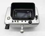 SEACAM Atomos Ninja V / V+ Monitor
