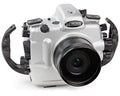 SEACAM Underwater Housing For Nikon D4  / D4s