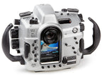 SEACAM Underwater Housing For Nikon D4  / D4s