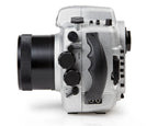 SEACAM Underwater Housing For Nikon D4  / D4s