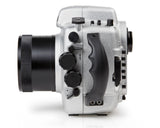 SEACAM UNDERWATER HOUSING FOR NIKON D4 / D4S