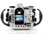 SEACAM Underwater Housing For Nikon D4  / D4s