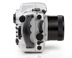SEACAM Underwater Housing For Nikon D4  / D4s