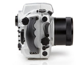 SEACAM UNDERWATER HOUSING FOR NIKON D4 / D4S