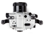 SEACAM Underwater Housing For Nikon D4  / D4s
