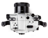 SEACAM UNDERWATER HOUSING FOR NIKON D4 / D4S