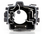 SEACAM Underwater Housing For Nikon D4  / D4s