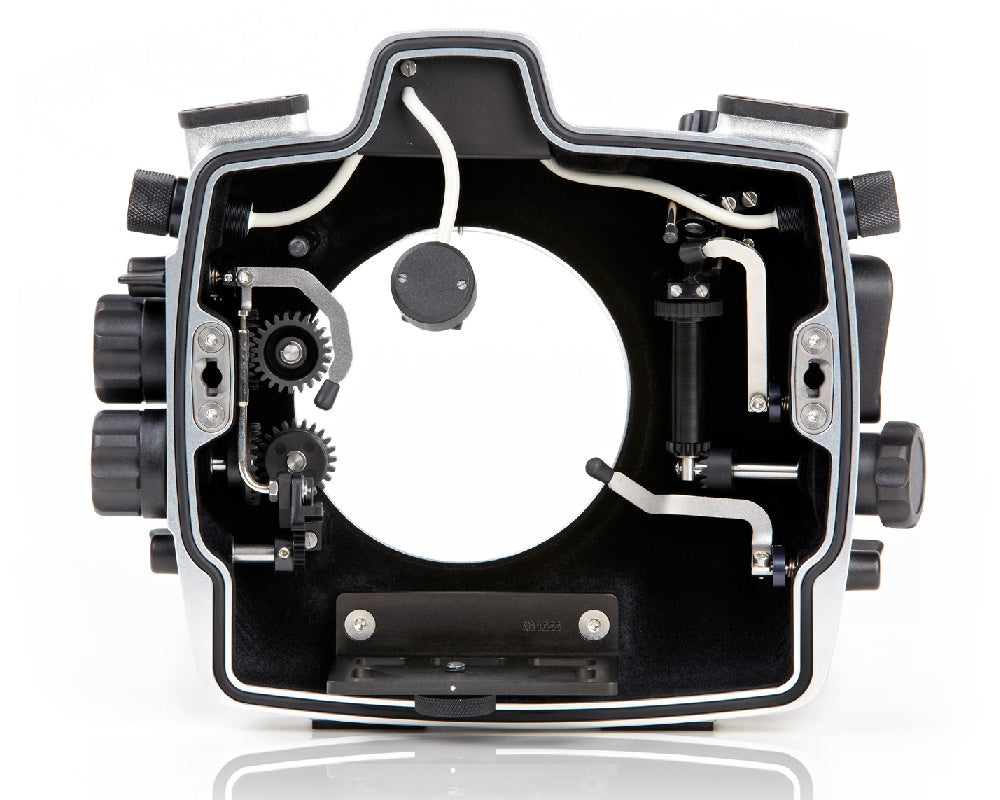 SEACAM Underwater Housing For Nikon D4  / D4s