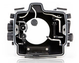 SEACAM UNDERWATER HOUSING FOR NIKON D4 / D4S