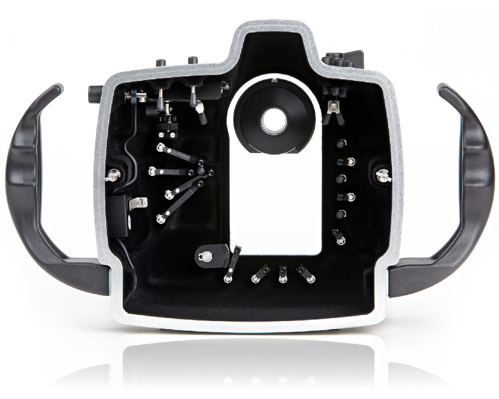SEACAM Underwater Housing For Nikon D4  / D4s