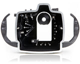 SEACAM UNDERWATER HOUSING FOR NIKON D4 / D4S