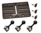 ULTRALIGHT TRI-TRAM Kit